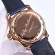 Swiss Copy Blancpain Fifty Fathoms Big Blue Rose Gold Watches Cal.9015 Movement (5)_th.jpg